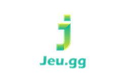 Jeu.gg
