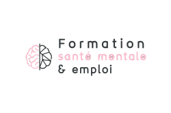 Formation