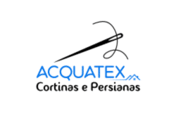 Acquatex