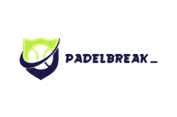 PADELBREAK_