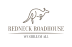 REDNECK ROADHOUSE