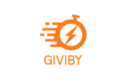 GIVIBY