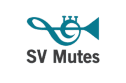 SV Mutes