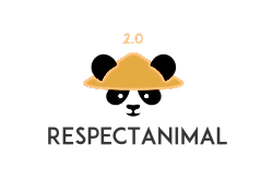 RespectAnimal
