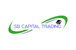 SB CAPITAL TRADING