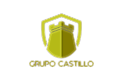 GRUPO CASTILLO