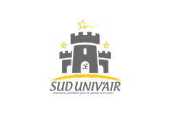 SUD