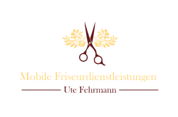Mobile Friseurdienstleistungen