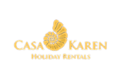 Casa       Karen