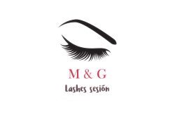 M & G