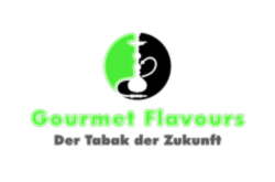 Gourmet Flavours