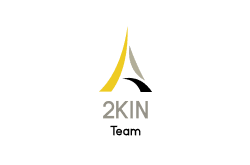 2KIN