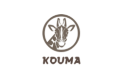 KOUMA