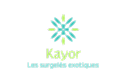 Kayor