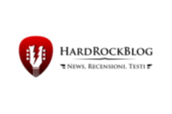 HardRockBlog