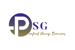SG