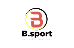 B.sport
