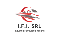 I.F.I.