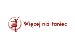 Więcej niż taniec