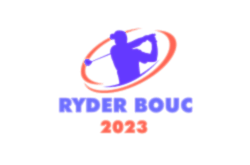 RYDER BOUC