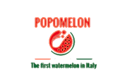 POPOMELON