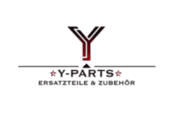 Y-PARTS