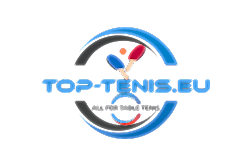TOP-TENIS.EU