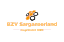 BZV Sarganserland