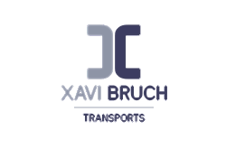 XAVI