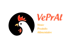 VePrAl