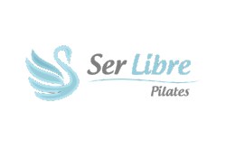 Ser
