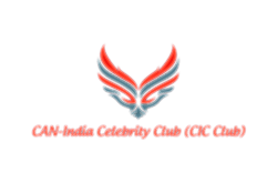 CAN-India Celebrity Club (CIC Club)