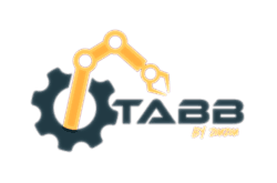 TABB