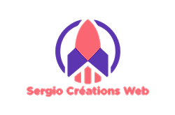 Sergio Créations Web