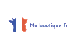 Ma boutique fr
