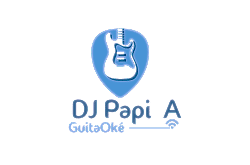 DJ Papi  A