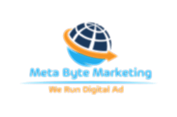 Meta Byte Marketing