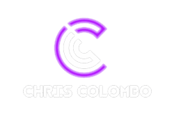 Chris Colombo