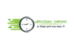 LEROCRAM  CHRONO