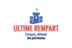 ULTIME REMPART