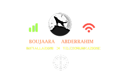 BOUJAARA