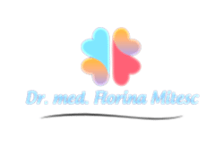 Dr. med. Florina Mitesc