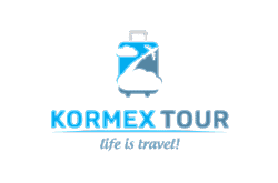 KORMEX