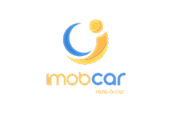 IMOB