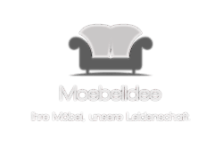 Moebelidee