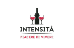 INTENSITÀ