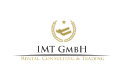 IMT GmbH