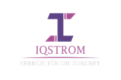 IQSTROM
