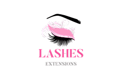 LASHES