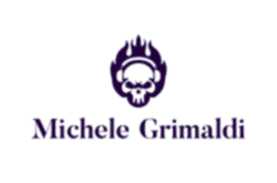 Michele